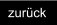 zurück