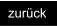 zurück