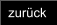 zurück