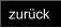 zurück