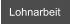 Lohnarbeit