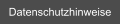 Datenschutzhinweise